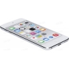 Мультимедиа плеер Apple iPod touch 16Gb Silver [6th, 4", 1136x640 , Wi-Fi, Bluetooth 4.1, до 40ч, iOS8]