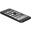 Мультимедиа плеер Apple iPod touch 16Gb Space Gray [6th, 4", 1136x640 , Wi-Fi, Bluetooth 4.1, до 40ч, iOS8]