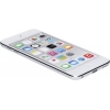Мультимедиа плеер Apple iPod touch 32Gb Silver [6th, 4", 1136x640 , Wi-Fi, Bluetooth 4.1, до 40ч, iOS8]