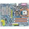 M/B GIGABYTE GA-8S655FX ULTRA   SOCKET478 <SIS655FX> AGP+LAN1000+1394 USB2.0 SATA U133+RAID133 ATX 4DDR
