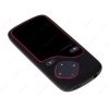 Мультимедиа плеер Digma Cyber 3 8Gb черные [TFT, 1,8” ,8Gb, 128x160, фото, видео, текст,  FM-радио, диктофон, microSD]