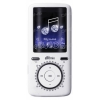 Мультимедиа плеер RITMIX RF-4750 8Gb белый [1,8'' ЖК TFT, фото, видео, текст, FM-радио, microSD (до 16 Gb)]