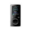 Мультимедиа плеер RITMIX RF-4950 4Gb черный [TFT 1.8", видео,фото,текст, эквалайзер, FM-радио, microSD] 