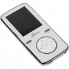 Мультимедиа плеер RITMIX RF-4950 8Gb белый [TFT 1.8", видео,фото,текст, эквалайзер, FM-радио, microSD]