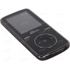 Мультимедиа плеер RITMIX RF-4950 8Gb черный [TFT 1.8", видео,фото,текст, эквалайзер, FM-радио, microSD] 