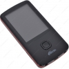 Мультимедиа плеер RITMIX RF-7100 4Gb черный [TFT, 320x240, 7 настроек эквалайзера, FM-радио, microSD]