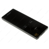 Мультимедиа плеер Sony NWZ-A17 64Gb черный [2,2" Hi-Res Audio, Bluetooth, NFC, microSD, до 50ч, без наушников]