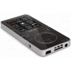 Мультимедиа плеер teXet T-47 8Gb черный [TFT 1.8'' 128x160, FM-радио, эквалайзер, диктофон, microSD]