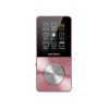 Мультимедиа плеер teXet T-60 8Gb розовый [TFT 1.8'' 128x160, FM-радио, эквалайзер, диктофон, microSD, до 12ч]
