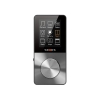Мультимедиа плеер teXet T-60 8Gb серый [TFT 1.8'' 128x160, FM-радио, эквалайзер, диктофон, microSD, до 12ч]