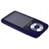 Мультимедиа плеер teXet T-79 8Gb фиолетовый [TFT 2.4'' 240х320, текст, видео, FM-радио, Диктофон, microSD]