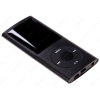 Мультимедиа плеер Aceline N-1 черный [TFT 2,2", 16Gb, FM-радио, Camera]