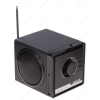 Портативный аудиопроигрыватель DEXP AP-236 [3Втx2, SD/USB/FM, встроенный аккумулятор]