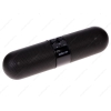 Портативный аудиопроигрыватель DEXP P200 [3Вт, встр. аккумулятор, Bluetooth, Micro SD, 3,5mm]