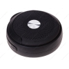 Портативный аудиопроигрыватель DEXP P300 [3 Вт, встр. аккумулятор, Bluetooth, Micro SD, 3,5mm]