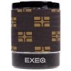 Портативный аудиопроигрыватель EXEQ SPK-1102 [5 Вт, MicroSD, Li-ion, 500 мА*ч, 7 ч, коричневый]