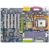 M/B GIGABYTE GA-8S648-L   SOCKET478 <SIS648> AGP+LAN USB2.0 U133 ATX 3DDR<PC-2700>