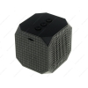 Портативный аудиопроигрыватель GINZZU GM-991В [5Вт, Bluetooth, Handsfree, AUX, microSD]