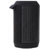 Портативный аудиопроигрыватель GINZZU GM-999B [3Вт, Bluetooth, AUX,  microSD, USB]