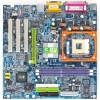 M/B GIGABYTE GA-8S648FXM   SOCKET478 <SIS648FX> AGP+LAN USB2.0 U133 MICROATX 2DDR<PC-3200>