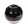 Портативный аудиопроигрыватель Rolsen RBM-611BT [3Вт, Bluetooth,Micro SD, FM радио, разъем 3,5мм,черный]