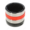 Портативный аудиопроигрыватель Supra BTS-527 [3Вт, Bluetooth, microSD, 3.5mm, Fm]