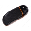 Портативный аудиопроигрыватель Defender SPARK M1 [5Вт, Micro SD/USB, дисплей,FM радио, разъем 3,5мм]