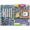 M/B GIGABYTE GA-8S648FX-L(-RZ)   SOCKET478 <SIS648FX> AGP+LAN USB2.0 U133 ATX 3DDR<PC-3200>