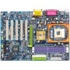 M/B GIGABYTE GA-8S648FX(-RZ(-C))   SOCKET478 <SIS648FX> AGP USB2.0 U133 ATX 3DDR<PC-3200>