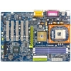 M/B GIGABYTE GA-8S648(RZ-C)   SOCKET478 <SIS648> AGP USB2.0 U133 ATX 3DDR<PC-2700>