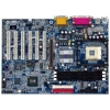 M/B GIGABYTE GA-8SD   SOCKET478 <SIS645> AGP U100 ATX 3SDRAM