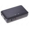 Беспроводной Bluetooth-адаптер Phiateam H-166 [Bluetooth, AUX 3,5 мм, черный]