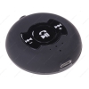 Беспроводной Bluetooth-адаптер Phiateam H-366 [Bluetooth, AUX 3,5 мм, черный]