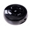 Беспроводной Bluetooth-адаптер Phiateam PT-750 [Bluetooth, AUX 3,5 мм, черный]