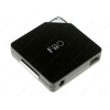 Усилитель для наушников FiiO E06 Fujiyama, портативный