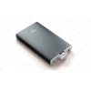 Усилитель для наушников FiiO Q1, портативный