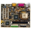 M/B GIGABYTE GA-8SLML   SOCKET478 <SIS650GL> SVGA+LAN100 U133 MICROATX 2DDR