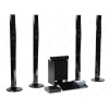 Дом. кинотеатр Sony BDV-N9200WB [5.1; 1200Вт; 2160p; Blu-Ray 3D; USB; HDMI; NFC; Bluetooth; AUX;DLNA;FM;Wi-Fi]