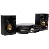 Минисистема Philips FX15/12 [CD Минисистема, 180 Вт, Bluetooth]