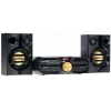 Минисистема Philips FXD18/51 [CD/DVD Минисистема, 300 Вт, Bluetooth]