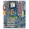 M/B GIGABYTE GA-8SQ800   SOCKET478 <SIS655> AGP+IEEE1394 USB2.0  U133 ATX 4DDR<PC-3200>