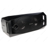 Минисистема Sony GTK-X1BT [ Минисистема, с NFC,USB, 500 Вт, FM/AM]