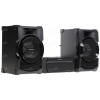 Минисистема Sony SHAKE-X1D [2.0 Минисистема, NFC, USB, 1200 Вт, FM/AM, 2-box]