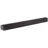 Саундбар Philips HTL1190B [2.0; 40Вт; RCA; оптич. вход; Bluetooth; AUX; Черный]