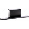Саундбар Samsung HW-J7500 [6.1; 320Вт; Б/п саб.; Bluetooth;USB; HDMI;  оптич. вход; AUX;  FM; Wi-fi; Черный]