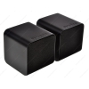 Колонка портативная Intro SW705 [2x 3 Вт, стерео, Bluetooth,  время работы - 20 ч,черный]