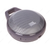 Колонка портативная JBL Clip + [1x 3,2 Вт, Bluetooth, AUX, время работы - 5 ч,серый]