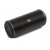 Колонка портативная JBL Flip 2 [2x 6 Вт, Bluetooth, AUX, время работы - 5 ч,черный]