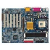M/B GIGABYTE GA-8SRX   SOCKET478 <SIS645> AGP+SB CREATIVE C T5880 U100 ATX 3DDR