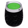 Портативный аудиопроигрыватель DIOPRO DMH-MBSR101[3Вт, Micro SD, USB, FM радио, Bluetooth,разъем 3,5мм]